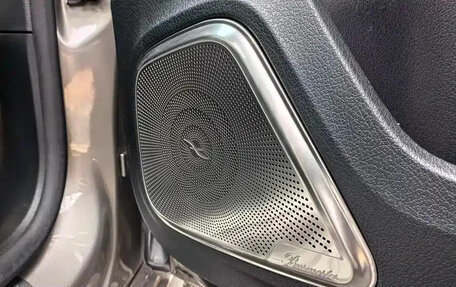 Mercedes-Benz A-Класс, 2023 год, 1 689 003 рублей, 17 фотография