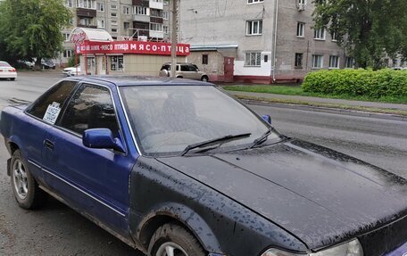 Toyota Corolla Levin VI (AE100/AE101), 1992 год, 89 000 рублей, 13 фотография