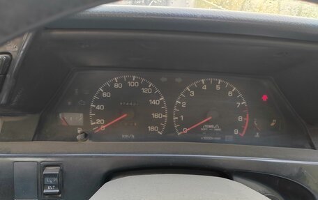 Toyota Corolla Levin VI (AE100/AE101), 1992 год, 89 000 рублей, 11 фотография