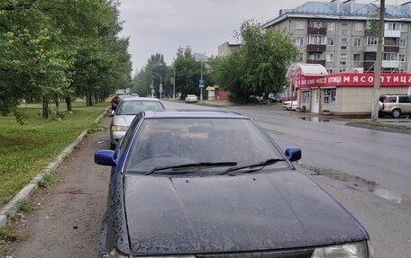 Toyota Corolla Levin VI (AE100/AE101), 1992 год, 89 000 рублей, 12 фотография