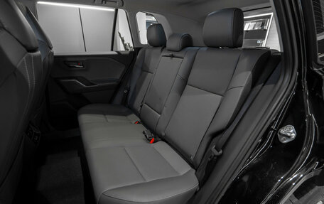 Toyota RAV4, 2026 год, 4 360 000 рублей, 13 фотография