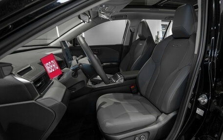 Toyota RAV4, 2026 год, 4 360 000 рублей, 9 фотография