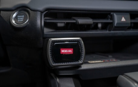 Toyota RAV4, 2026 год, 4 360 000 рублей, 16 фотография