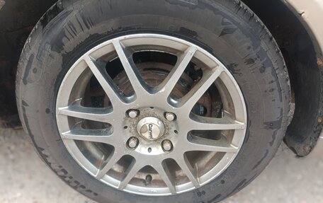 Chevrolet Lacetti, 2007 год, 320 000 рублей, 8 фотография