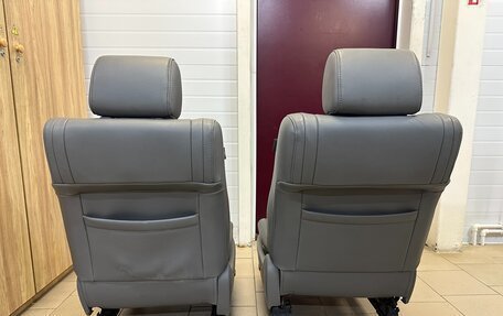 Toyota Tundra II, 2008 год, 3 080 000 рублей, 28 фотография