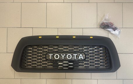 Toyota Tundra II, 2008 год, 3 080 000 рублей, 26 фотография