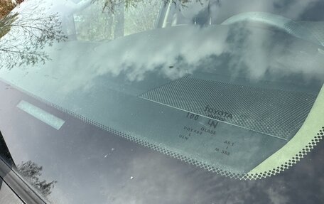 Toyota Tundra II, 2008 год, 3 080 000 рублей, 30 фотография