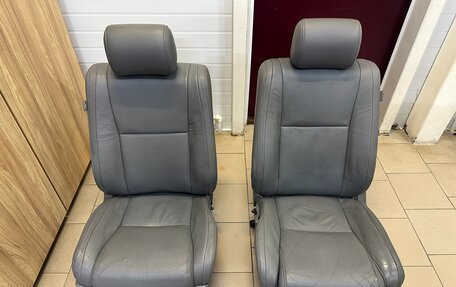 Toyota Tundra II, 2008 год, 3 080 000 рублей, 27 фотография