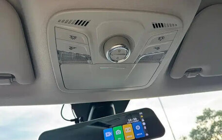 Ford Territory, 2022 год, 1 149 003 рублей, 24 фотография