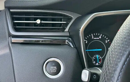 Ford Territory, 2022 год, 1 149 003 рублей, 16 фотография