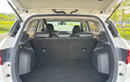 Ford Territory, 2022 год, 1 149 003 рублей, 30 фотография