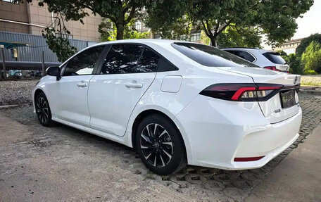 Toyota Corolla, 2026 год, 1 599 000 рублей, 15 фотография