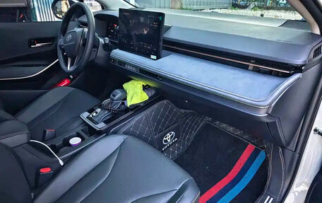 Toyota Corolla, 2026 год, 1 599 000 рублей, 17 фотография