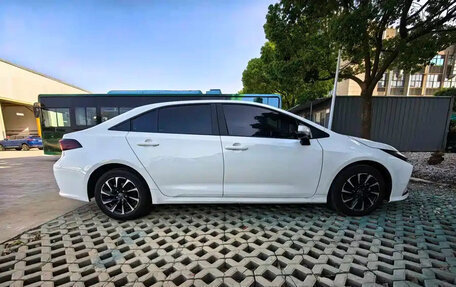 Toyota Corolla, 2026 год, 1 599 000 рублей, 16 фотография