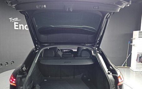Audi Q5, 2025 год, 7 760 000 рублей, 11 фотография