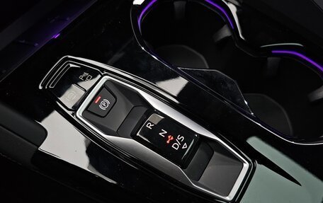 Audi Q5, 2025 год, 7 760 000 рублей, 12 фотография
