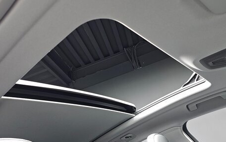 Audi Q5, 2025 год, 7 760 000 рублей, 14 фотография