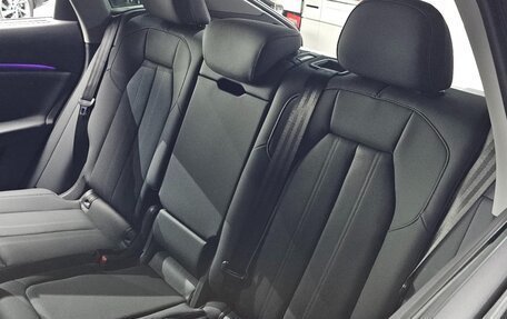 Audi Q5, 2025 год, 7 760 000 рублей, 17 фотография