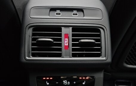Audi Q5, 2025 год, 7 760 000 рублей, 19 фотография