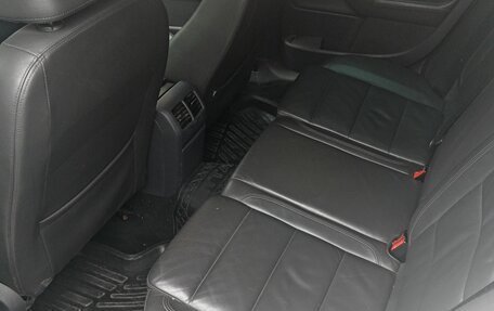 Volkswagen Golf V, 2008 год, 550 000 рублей, 6 фотография