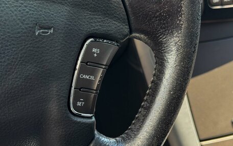 Hyundai Sonata VI, 2008 год, 799 000 рублей, 16 фотография