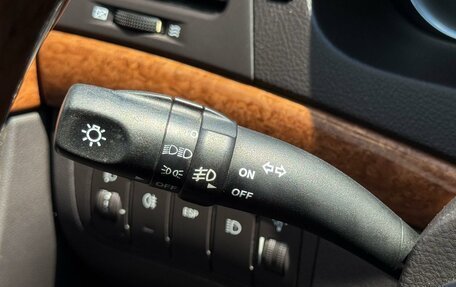 Hyundai Sonata VI, 2008 год, 799 000 рублей, 13 фотография