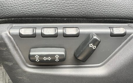 Volvo S60 III, 2006 год, 595 000 рублей, 12 фотография