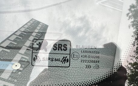 Volvo S60 III, 2006 год, 595 000 рублей, 9 фотография