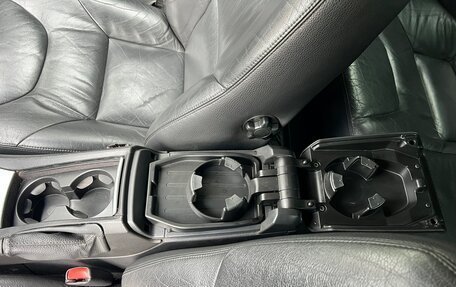 Volvo S60 III, 2006 год, 595 000 рублей, 16 фотография