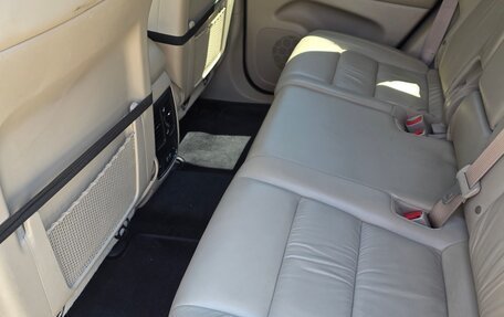 Jeep Grand Cherokee, 2014 год, 3 150 000 рублей, 19 фотография