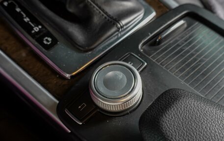 Mercedes-Benz E-Класс, 2011 год, 1 399 000 рублей, 16 фотография