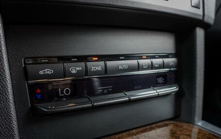 Mercedes-Benz E-Класс, 2011 год, 1 399 000 рублей, 15 фотография