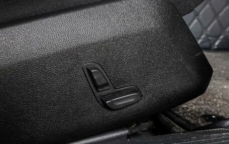 Mercedes-Benz E-Класс, 2011 год, 1 399 000 рублей, 18 фотография
