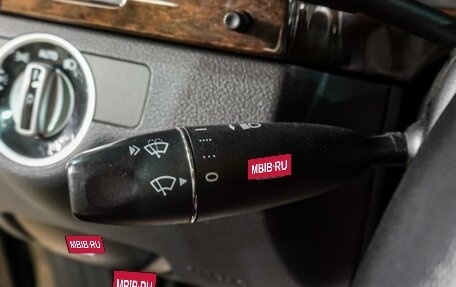 Mercedes-Benz E-Класс, 2011 год, 1 399 000 рублей, 21 фотография