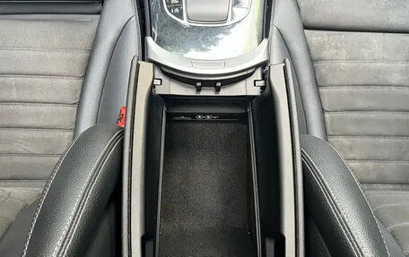 Mercedes-Benz C-Класс, 2019 год, 1 719 003 рублей, 22 фотография