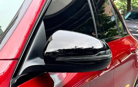 Mercedes-Benz C-Класс, 2019 год, 1 719 003 рублей, 32 фотография