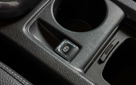 Opel Astra J, 2013 год, 911 000 рублей, 14 фотография