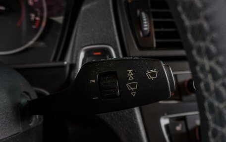 BMW 1 серия, 2014 год, 1 069 000 рублей, 21 фотография