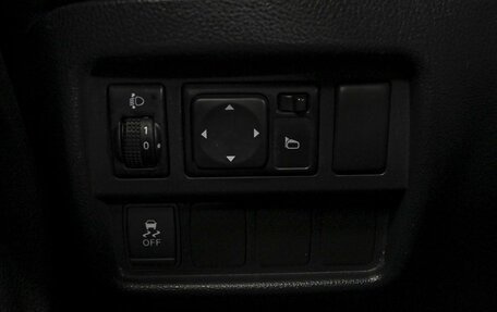 Nissan Juke II, 2014 год, 1 590 000 рублей, 19 фотография