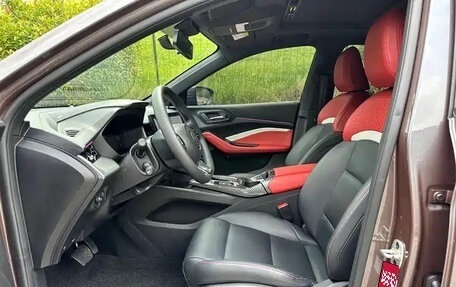 MG 5, 2023 год, 949 003 рублей, 9 фотография