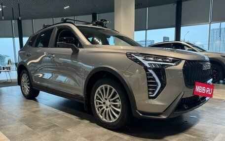 Haval Jolion, 2026 год, 2 649 000 рублей, 5 фотография