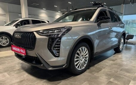 Haval Jolion, 2026 год, 2 649 000 рублей, 2 фотография