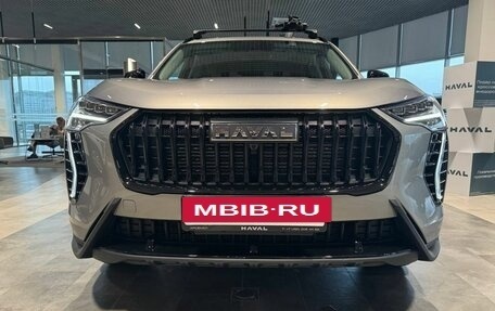 Haval Jolion, 2026 год, 2 649 000 рублей, 4 фотография