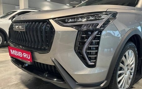 Haval Jolion, 2026 год, 2 649 000 рублей, 3 фотография
