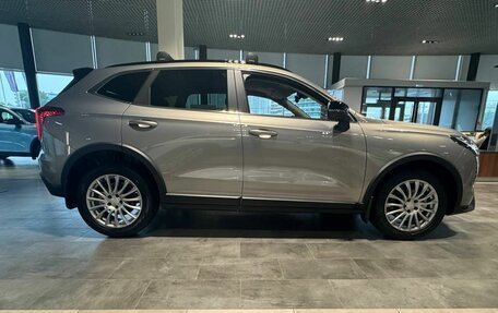Haval Jolion, 2026 год, 2 649 000 рублей, 6 фотография