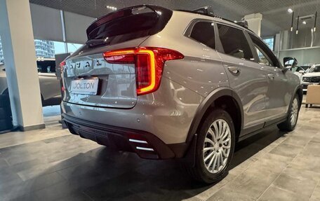 Haval Jolion, 2026 год, 2 649 000 рублей, 7 фотография