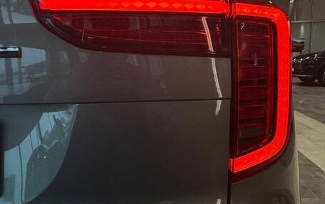 Haval Jolion, 2026 год, 2 649 000 рублей, 8 фотография