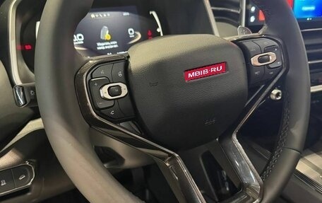 Haval Jolion, 2026 год, 2 649 000 рублей, 14 фотография
