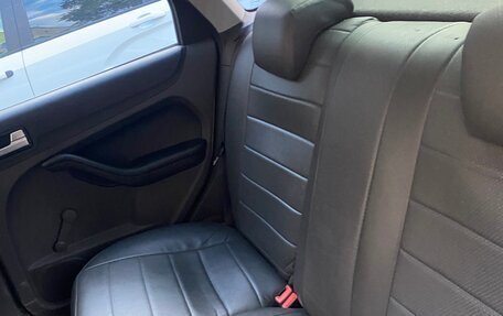 Ford Focus II рестайлинг, 2005 год, 50 000 рублей, 7 фотография