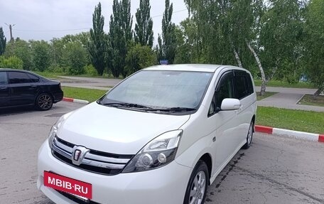 Toyota ISis I, 2012 год, 1 290 000 рублей, 3 фотография